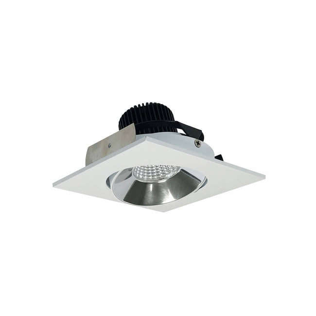 Nora Lighting-NIO-4SC30XCMPW/10|MAIN
