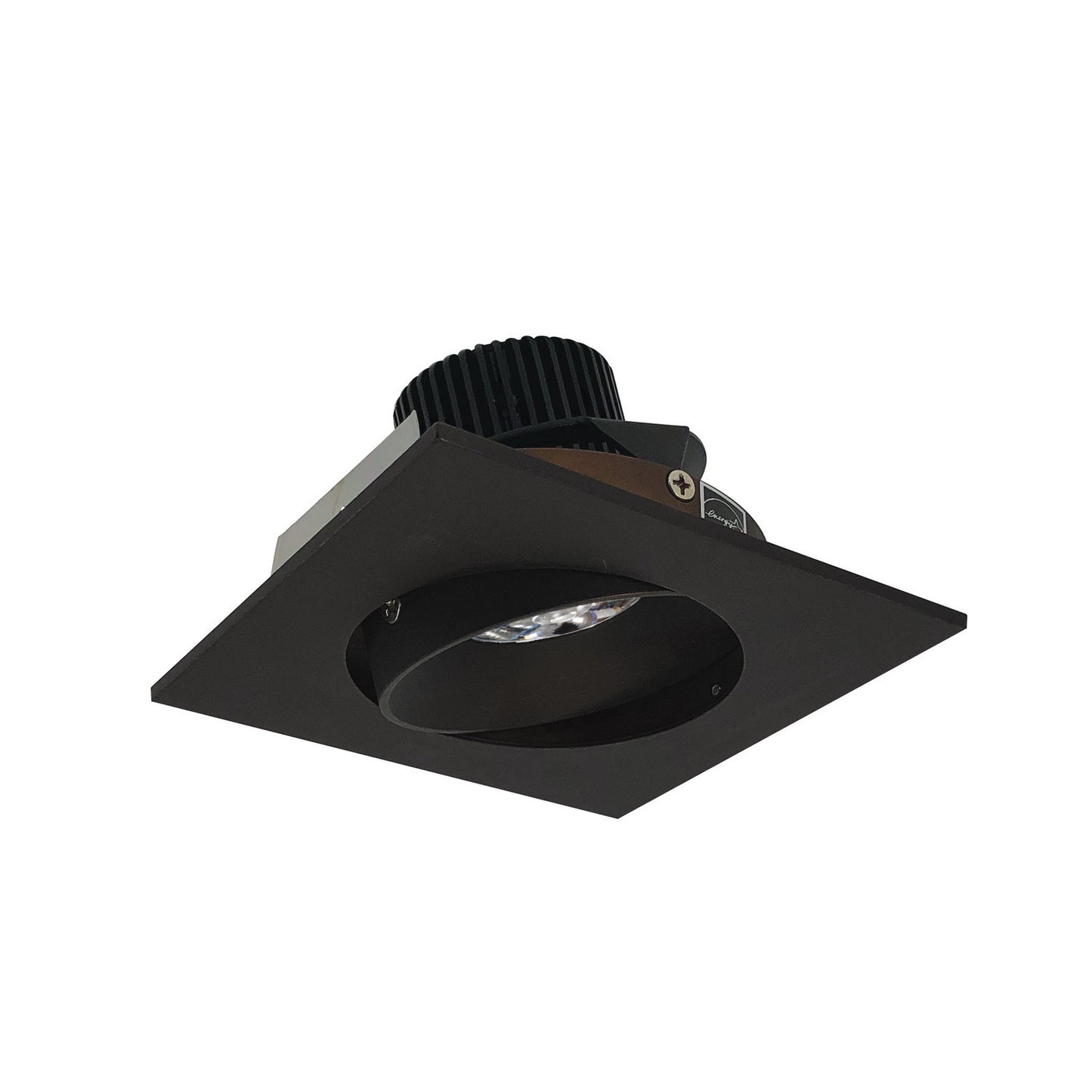 Nora Lighting-NIO-4SC35QBZ|MAIN