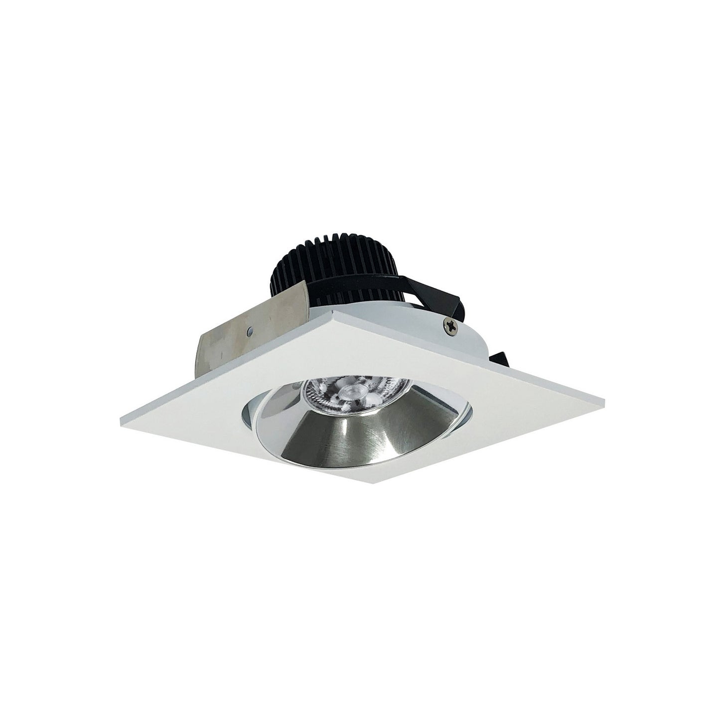 Nora Lighting-NIO-4SC35QCMPW|MAIN