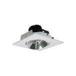 Nora Lighting-NIO-4SC35QCMPW|MAIN