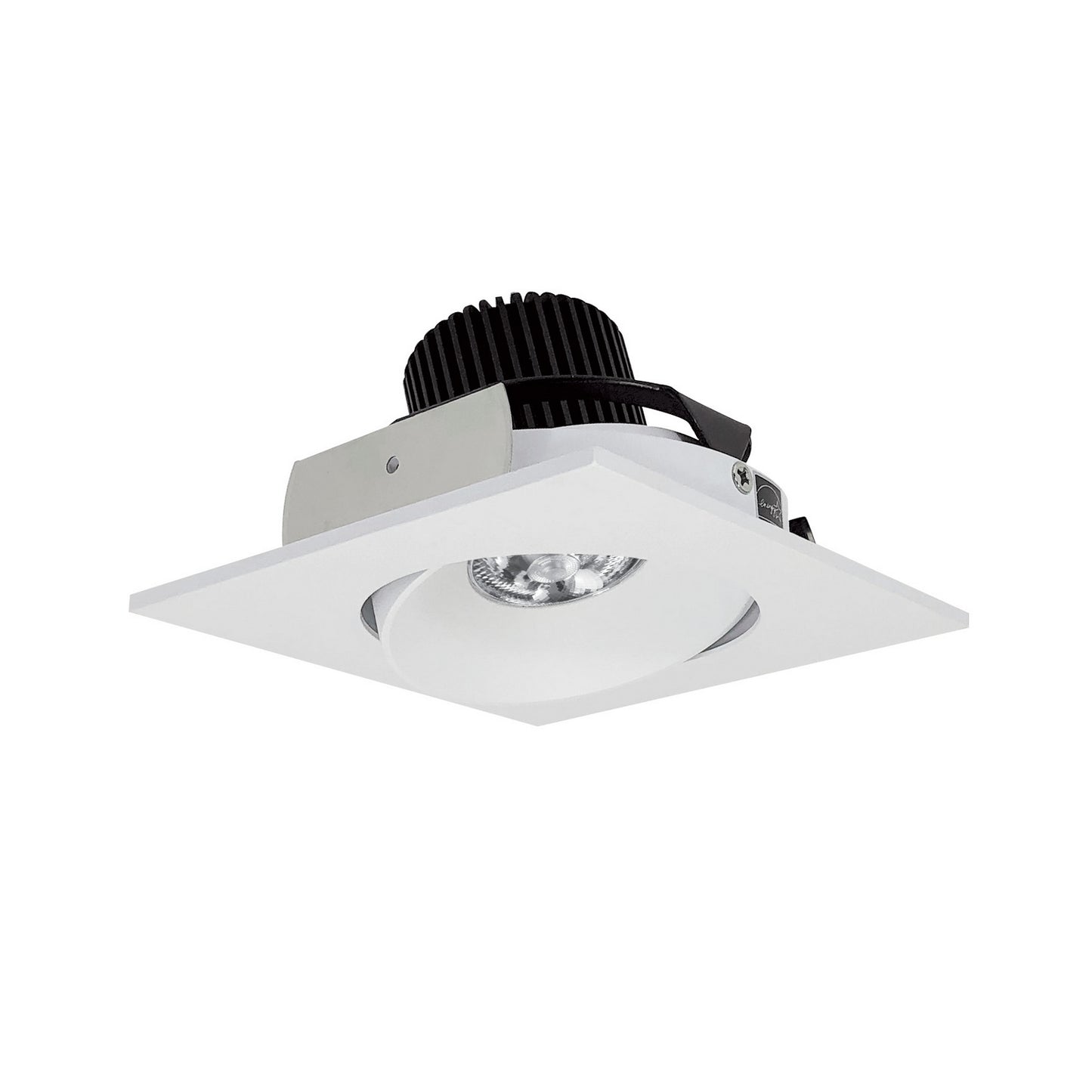 Nora Lighting-NIO-4SC35QMPW|MAIN