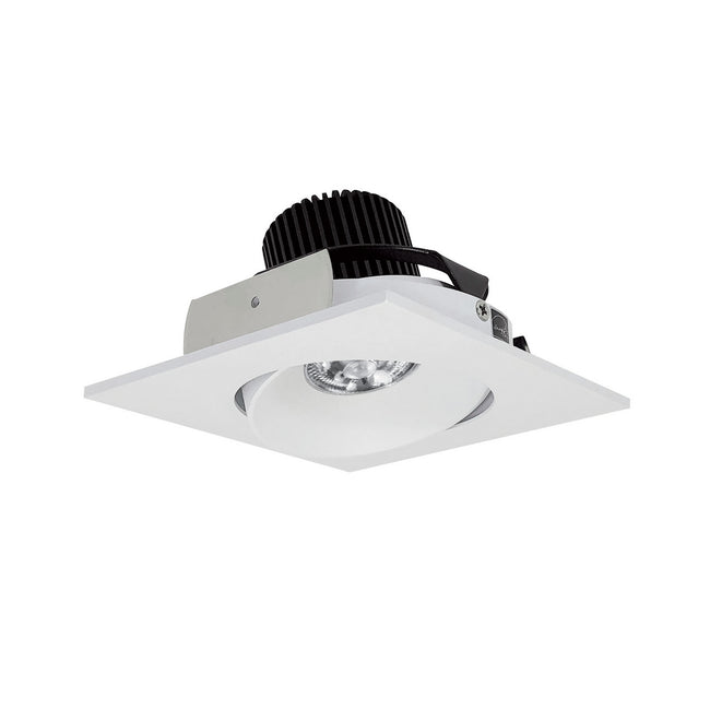 Nora Lighting-NIO-4SC35QMPW|MAIN