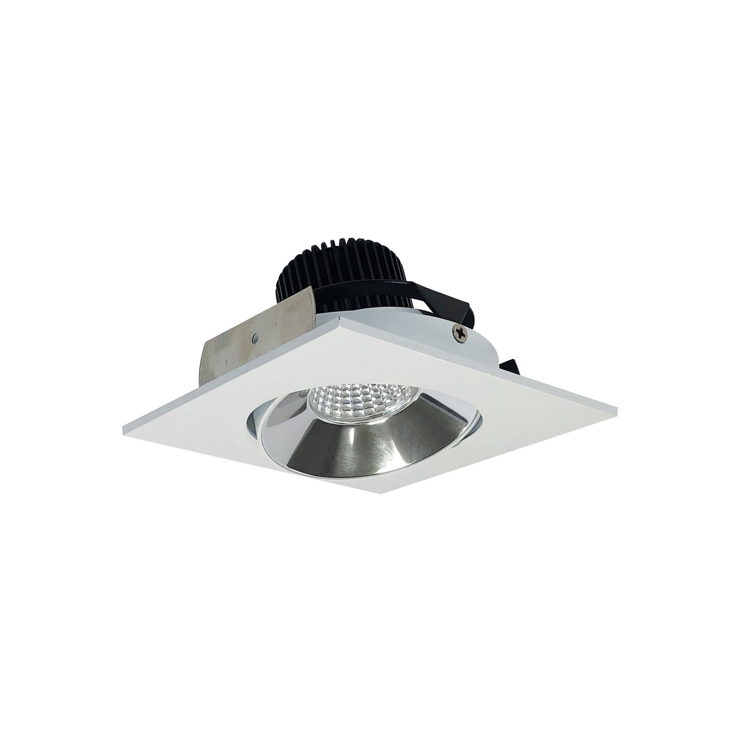 Nora Lighting-NIO-4SC35XCMPW/10|MAIN
