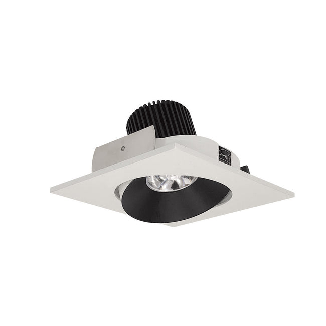 Nora Lighting-NIO-4SC40QBW|MAIN