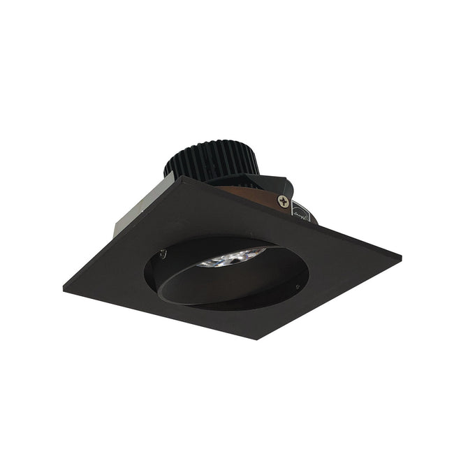 Nora Lighting-NIO-4SC40QBZ|MAIN