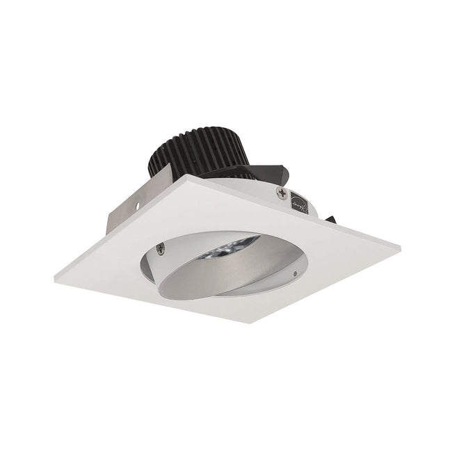 Nora Lighting-NIO-4SC40QHW|MAIN