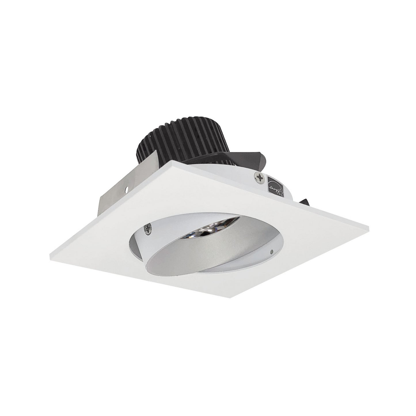 Nora Lighting-NIO-4SC40QHZMPW|MAIN