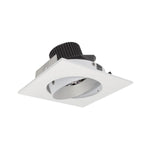 Nora Lighting-NIO-4SC40QHZMPW|MAIN