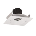 Nora Lighting-NIO-4SC40QWW|MAIN