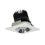 Nora Lighting-NIO-4SC50XCMPW/HL|MAIN