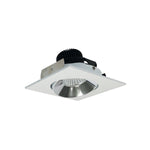 Nora Lighting-NIO-4SCCDXCMPW|MAIN
