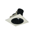 Rec Iolite Outdoor (Damp) LED Adjustable Reflector by Nora Lighting