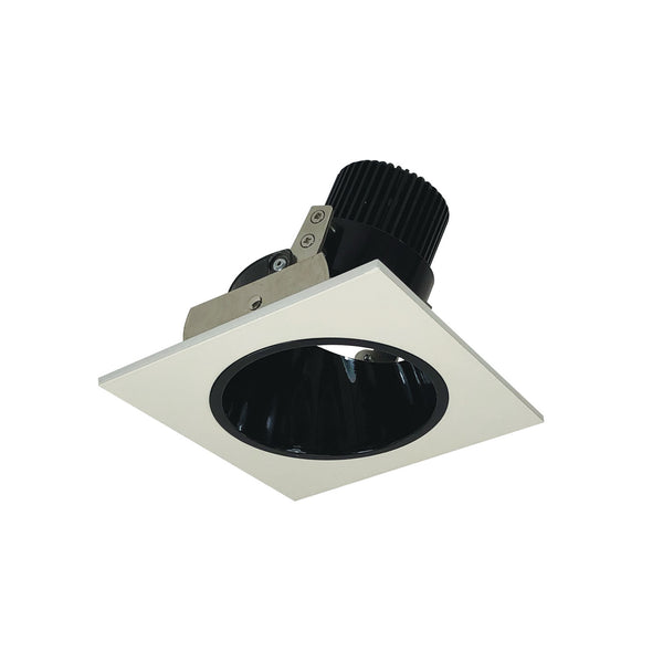 Rec Iolite Outdoor (Damp) LED Adjustable Reflector by Nora Lighting