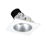 Nora Lighting-NIO-4SD30QHZMPW|MAIN