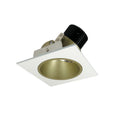 Rec Iolite Outdoor (Damp) LED Adjustable Reflector by Nora Lighting