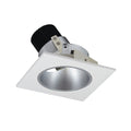 Rec Iolite Outdoor (Damp) LED Adjustable Reflector by Nora Lighting