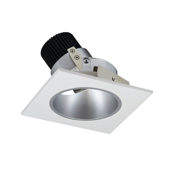 Rec Iolite Outdoor (Damp) LED Adjustable Reflector by Nora Lighting