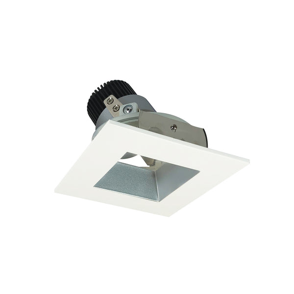 Rec Iolite Outdoor (Damp) LED Adjustable Reflector by Nora Lighting
