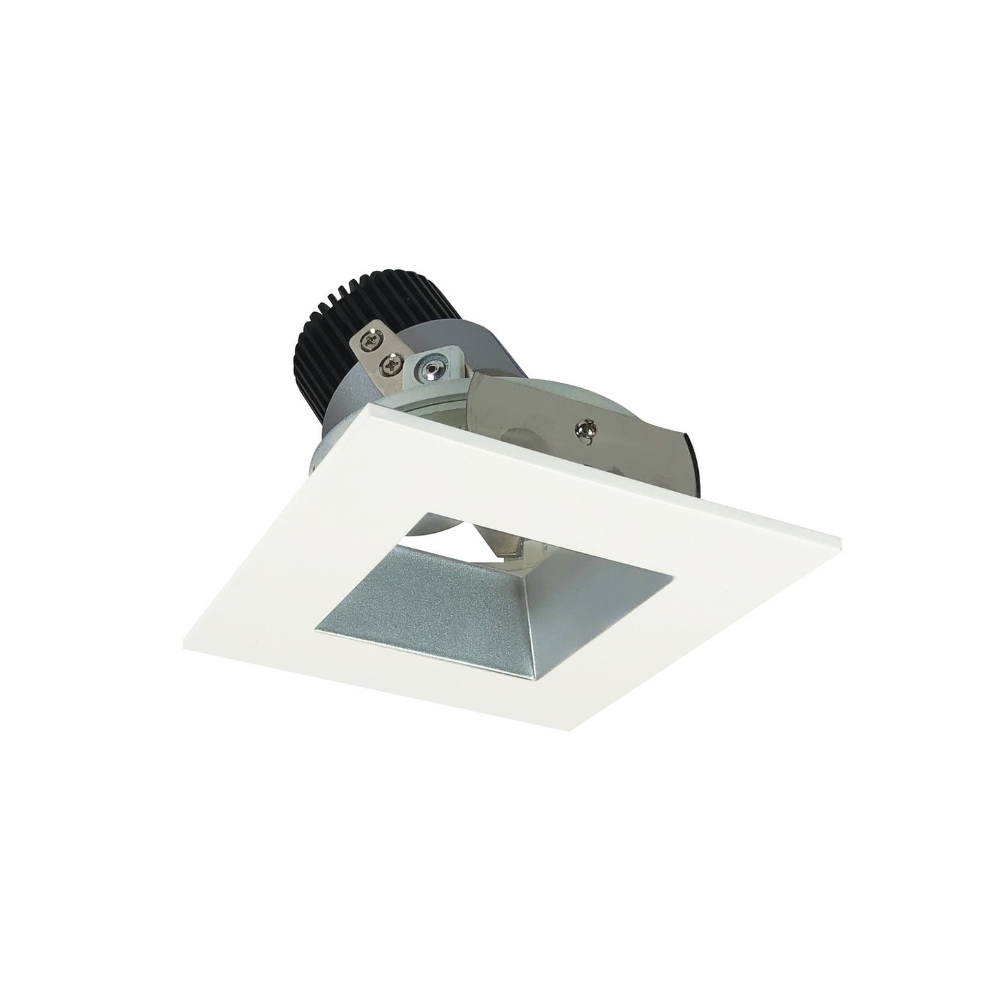 Nora Lighting-NIO-4SDSQ30QHZMPW|MAIN