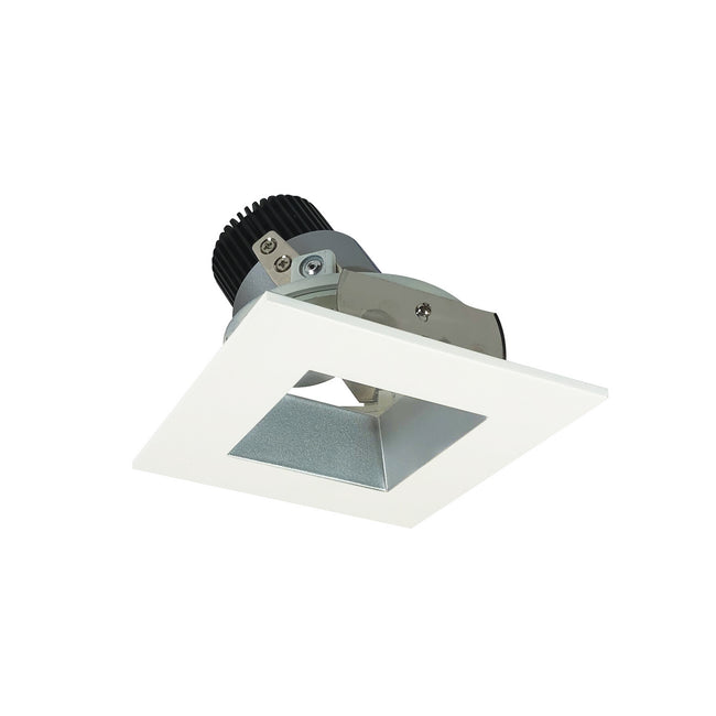 Nora Lighting-NIO-4SDSQ30QHZMPW|MAIN