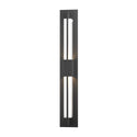 Axis Sconce by Hubbardton Forge