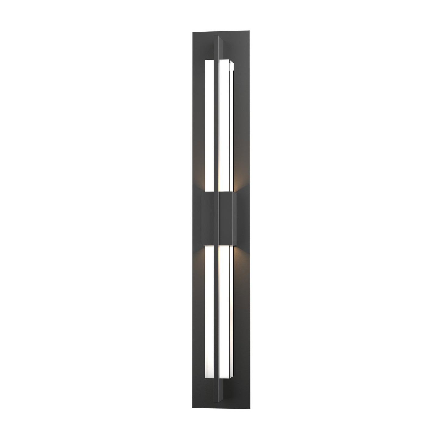Hubbardton Forge-306420-LED-80-ZM0332|MAIN