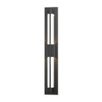 Hubbardton Forge-306420-LED-80-ZM0332|MAIN
