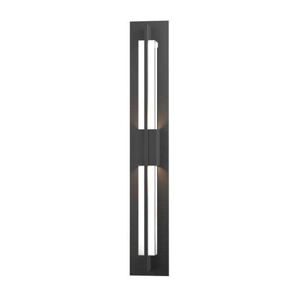 Axis Sconce by Hubbardton Forge