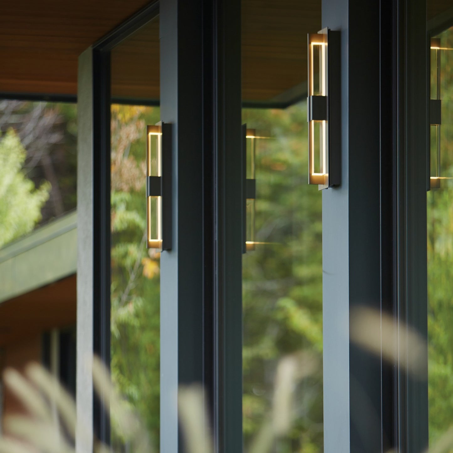 Hubbardton Forge-306425-LED-78-ZM0333|MAIN