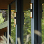 Hubbardton Forge-306425-LED-78-ZM0333|MAIN