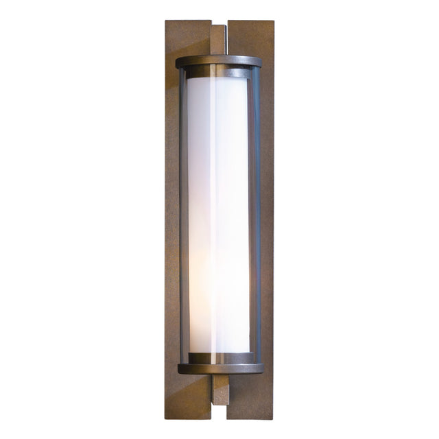Fuse Sconce by Hubbardton Forge