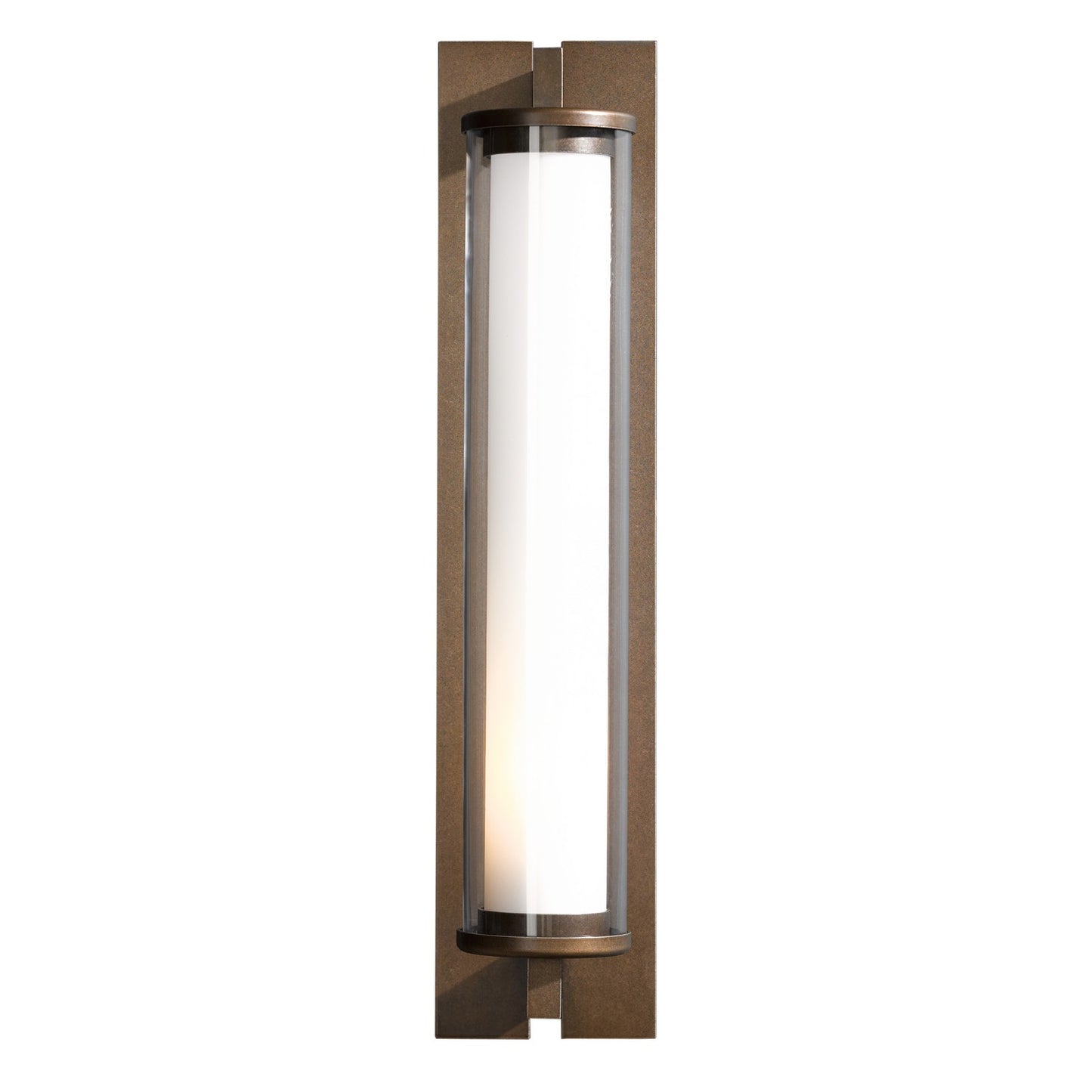 Hubbardton Forge-306455-SKT-75-ZM0390|MAIN