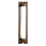 Hubbardton Forge-306455-SKT-75-ZM0390|MAIN