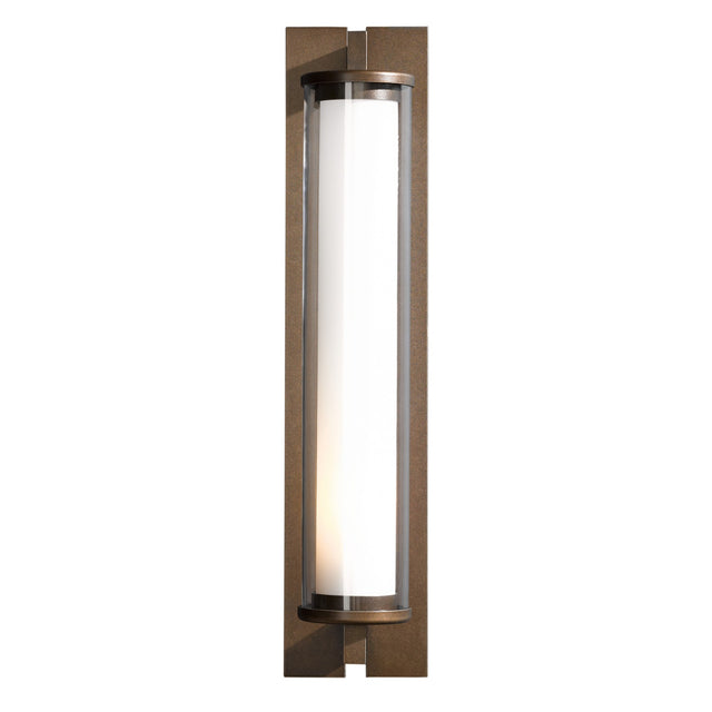 Fuse Sconce by Hubbardton Forge
