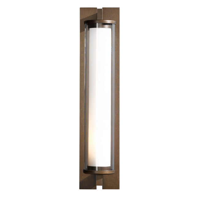Hubbardton Forge-306455-SKT-75-ZM0390|MAIN
