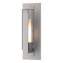 Vertical Bar Sconce by Hubbardton Forge
