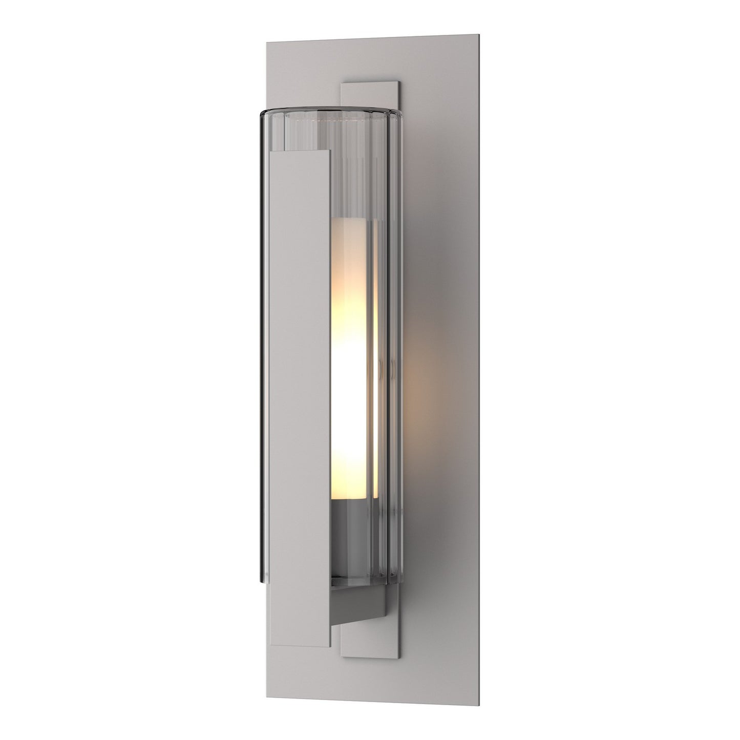Hubbardton Forge-307282-SKT-78-ZU0658|MAIN