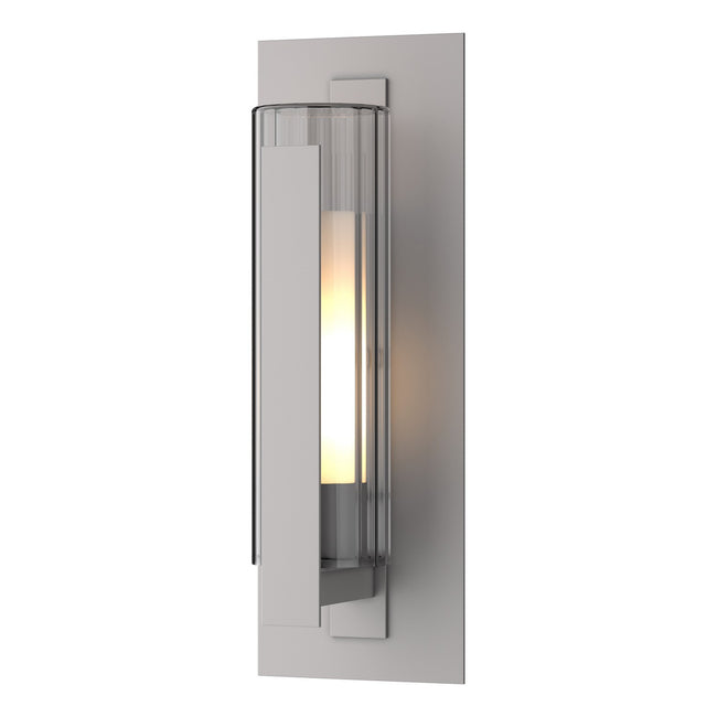 Hubbardton Forge-307282-SKT-78-ZU0658|MAIN