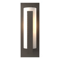 Vertical Bar Sconce by Hubbardton Forge
