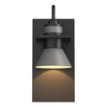 Erlenmeyer Wall Lantern by Hubbardton Forge
