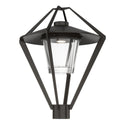 Stellar Post Lantern by Hubbardton Forge