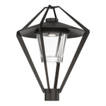 Hubbardton Forge-342651-SKT-14-ZM0727|MAIN