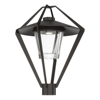 Stellar Post Lantern by Hubbardton Forge