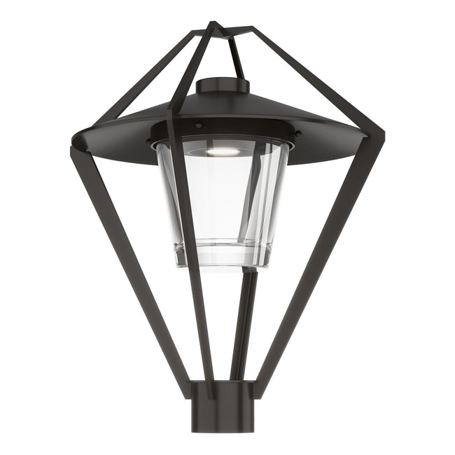 Hubbardton Forge-342651-SKT-14-ZM0727|MAIN