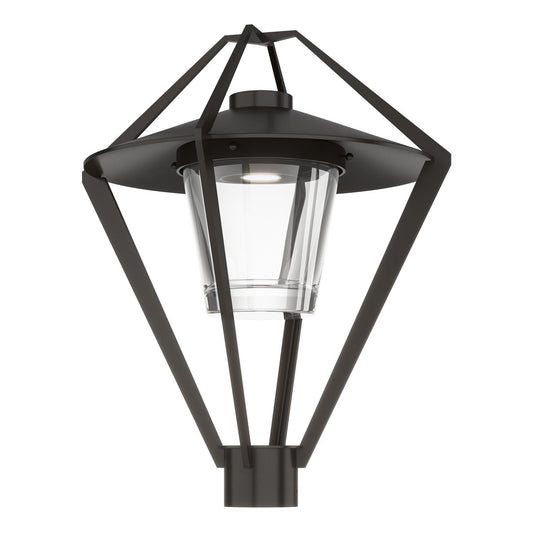 Hubbardton Forge-342651-SKT-14-ZM0727|MAIN