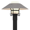 Henry Post Lantern by Hubbardton Forge