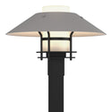 Henry Post Lantern by Hubbardton Forge