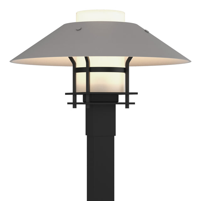Henry Post Lantern by Hubbardton Forge
