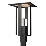 Hubbardton Forge-344830-SKT-80-72-ZM0687|MAIN