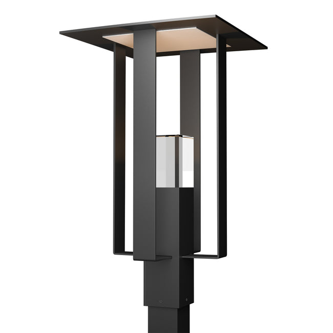 Hubbardton Forge-344830-SKT-80-72-ZM0687|MAIN